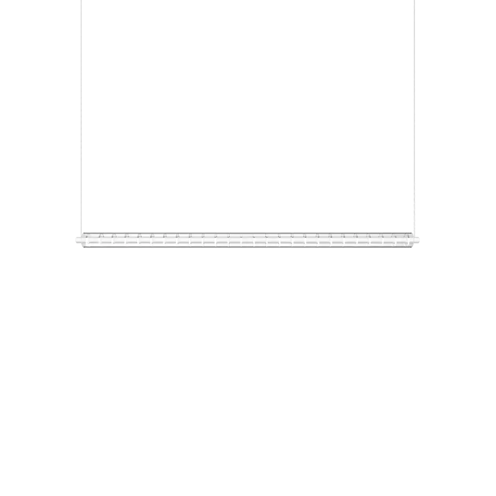 Loop 1300 Suspensions LED