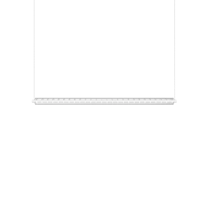 Loop 1300 Suspensions LED