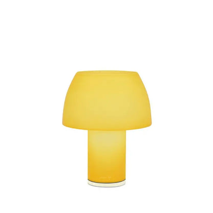 Lorosae table Lampes de table LED