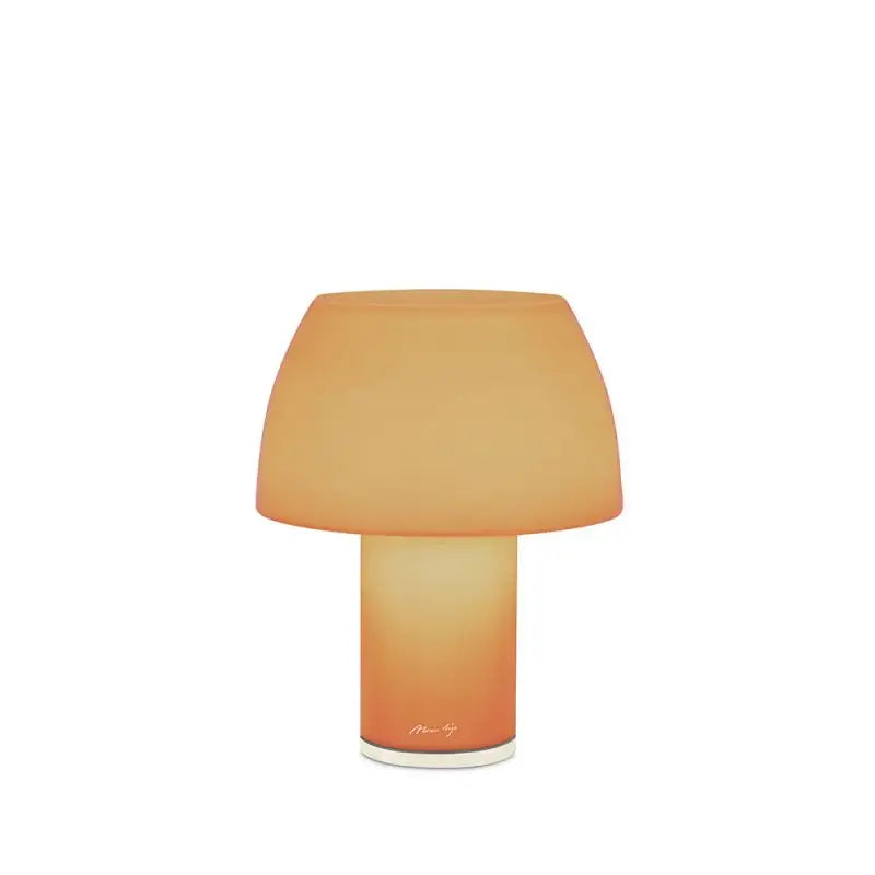 Lorosae table Lampes de table LED