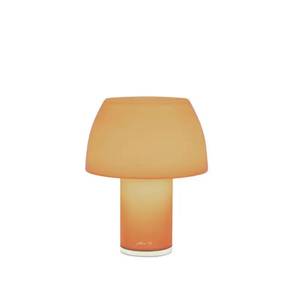 Lorosae table Lampes de table LED