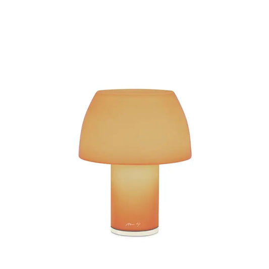 Lorosae table Lampes de table LED