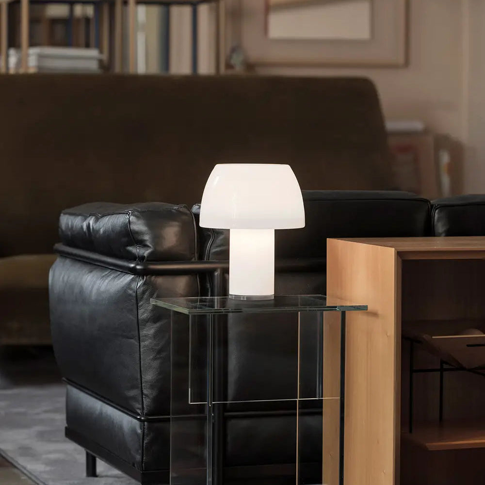 Lorosae table Lampes de table LED