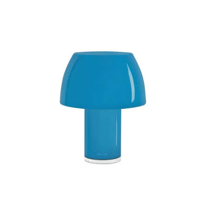 Lorosae table Lampes de table LED