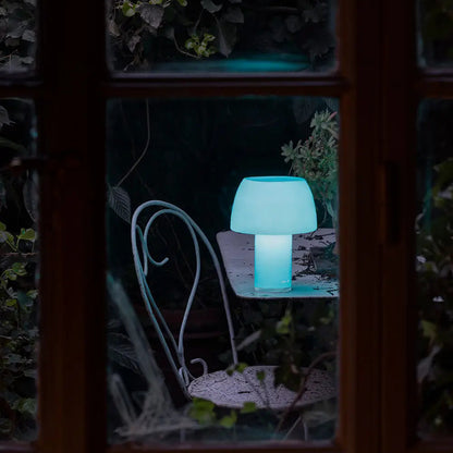 Lorosae table Lampes de table LED