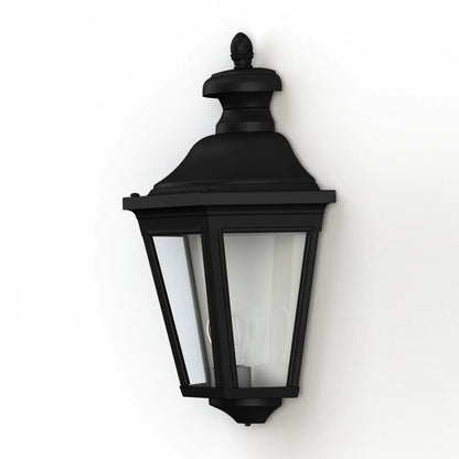 Louis 13 N° 2 E27 Appliques Outdoor