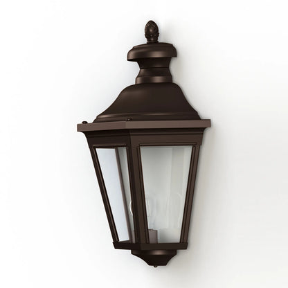Louis 13 N° 2 E27 Appliques Outdoor