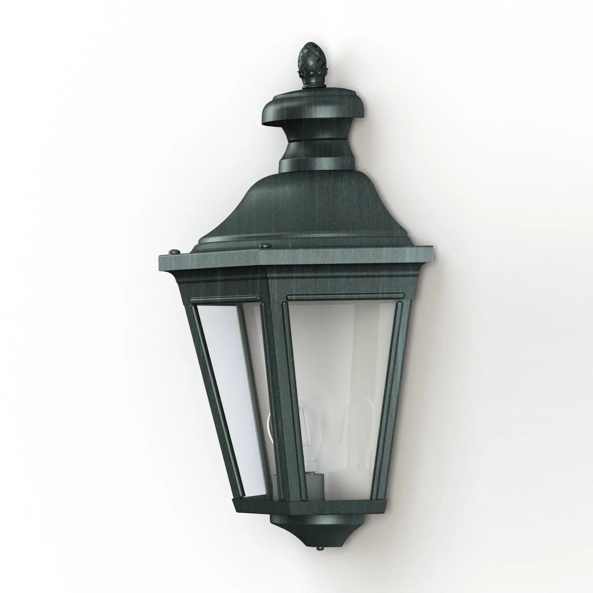 Vert de gris