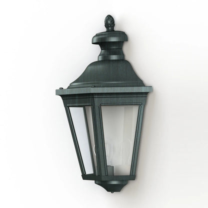 Louis 13 N° 2 E27 Appliques Outdoor