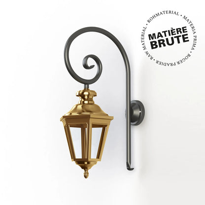 Louis 13 N° 3 LED Appliques Outdoor