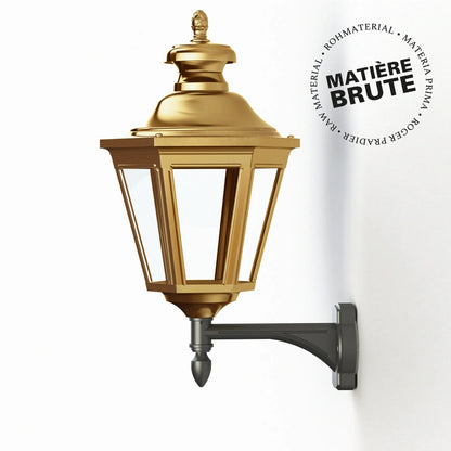 Louis 13 N° 4 LED Appliques Outdoor