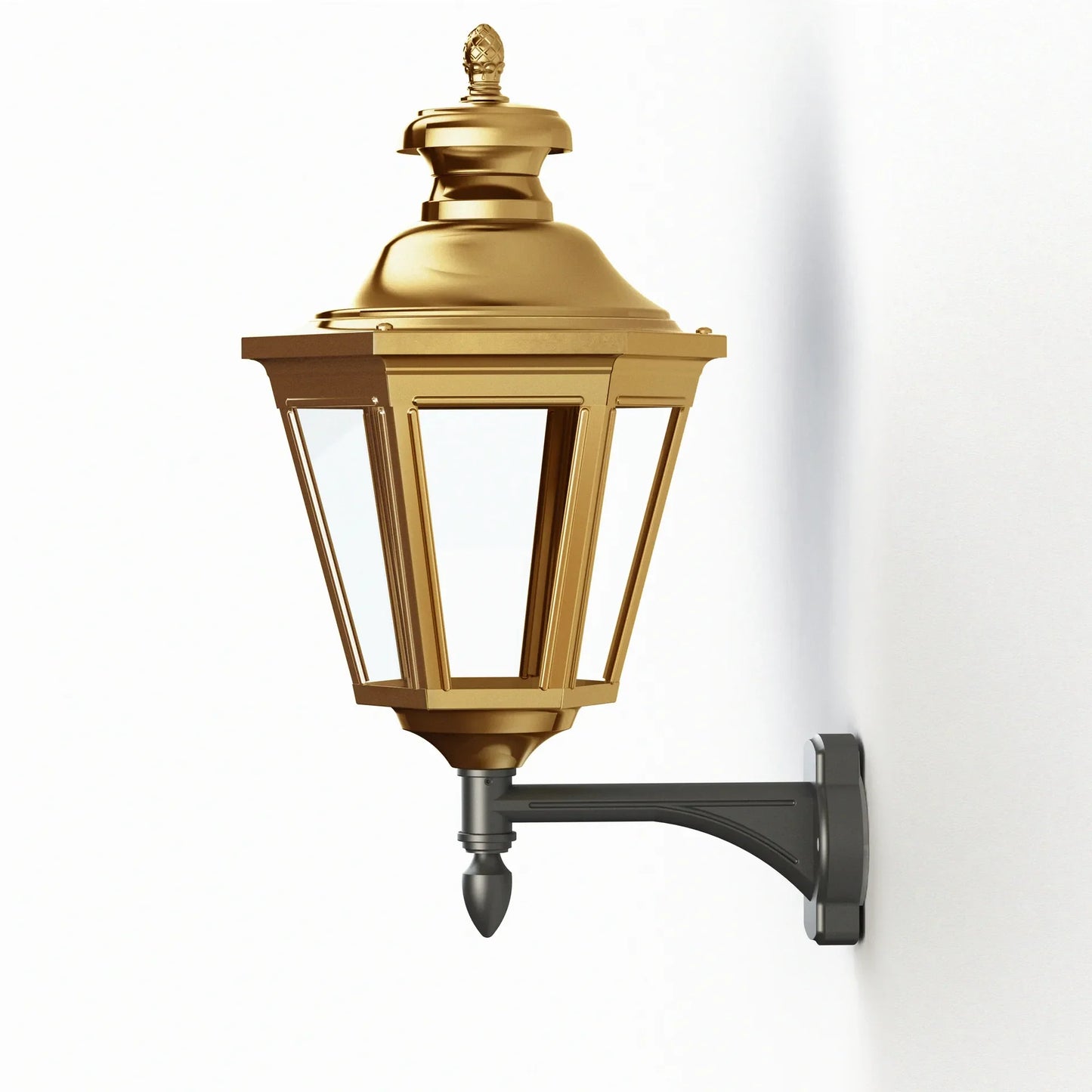 Louis 13 N° 4 LED Appliques Outdoor