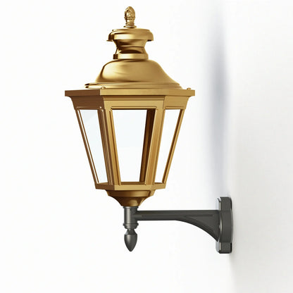 Louis 13 N° 4 LED Appliques Outdoor