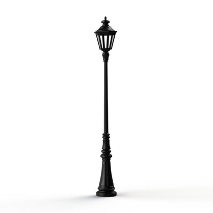 Louis 13 N° 6 LED Lampadaires Outdoor