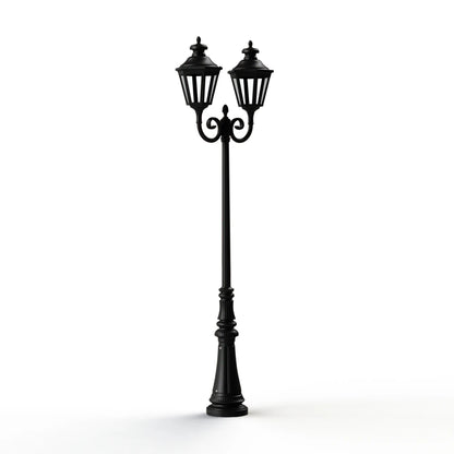 Louis 13 N° 7 LED Lampadaires Outdoor