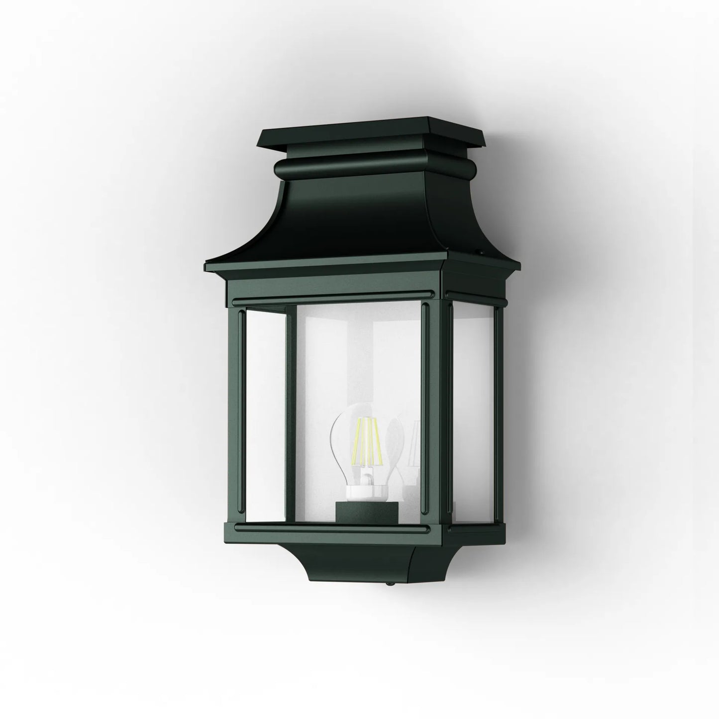 Louis Philippe 1 N° 1 Appliques Outdoor