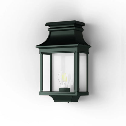 Louis Philippe 1 N° 1 Appliques Outdoor