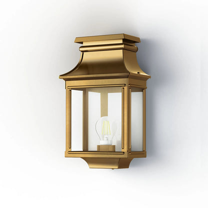 Louis Philippe 1 N° 1 Appliques Outdoor