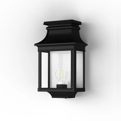 Louis Philippe 1 N° 1 Appliques Outdoor