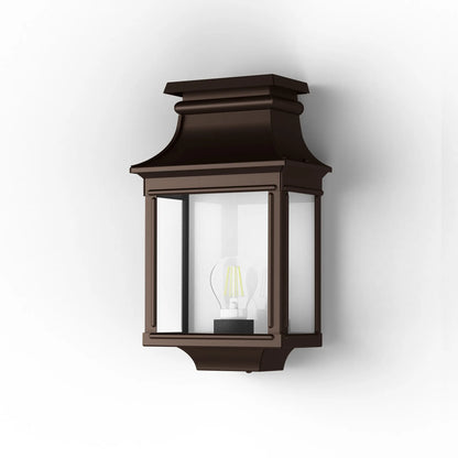 Louis Philippe 1 N° 1 Appliques Outdoor