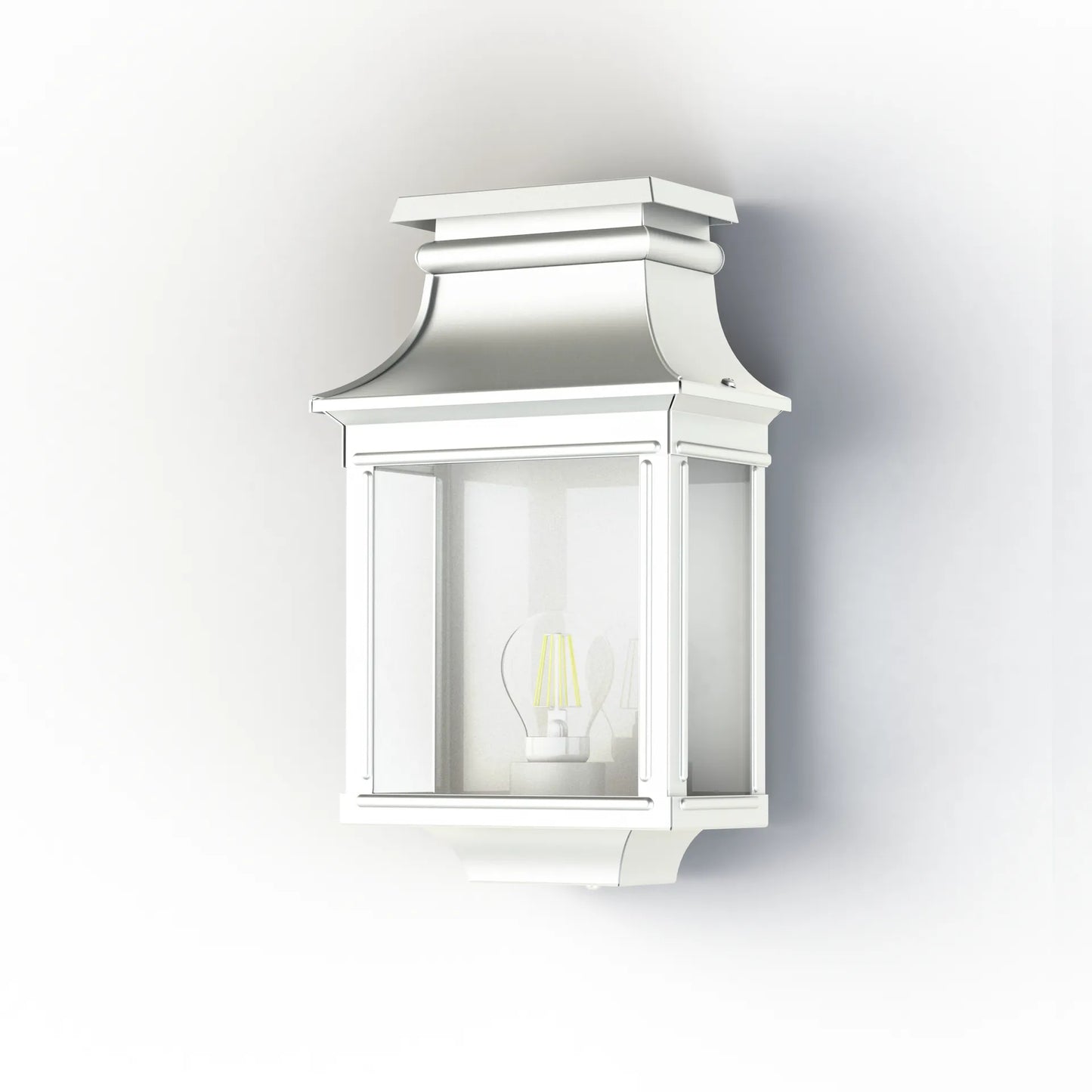 Louis Philippe 1 N° 1 Appliques Outdoor
