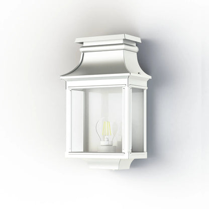Louis Philippe 1 N° 1 Appliques Outdoor