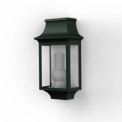 Louis Philippe 7 N° 1 E27 Appliques Outdoor