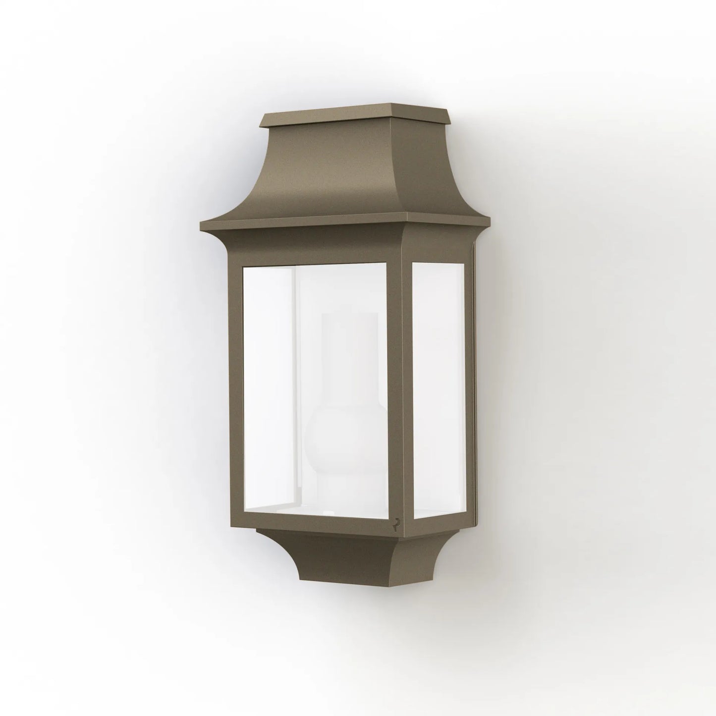 Louis Philippe 7 N° 1 G9 Appliques Outdoor