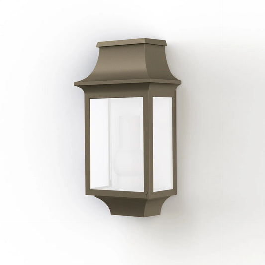 Louis Philippe 7 N° 1 G9 Appliques Outdoor
