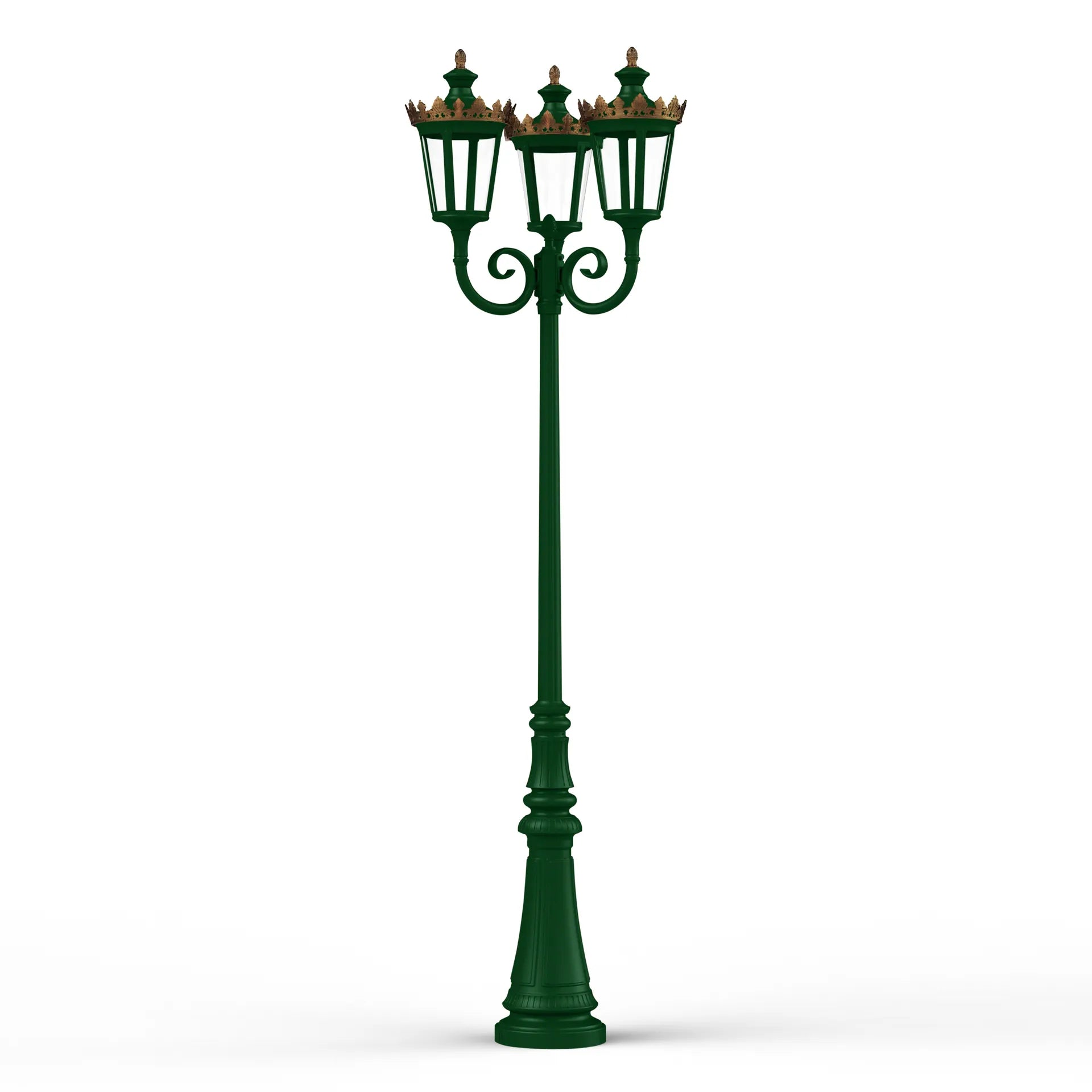 Vert sapin