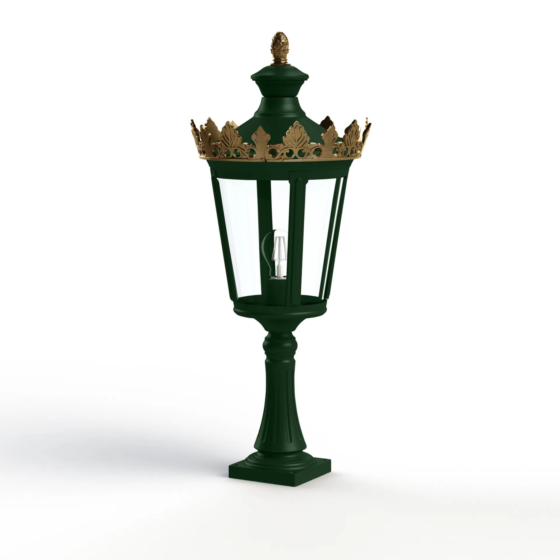 Vert sapin
