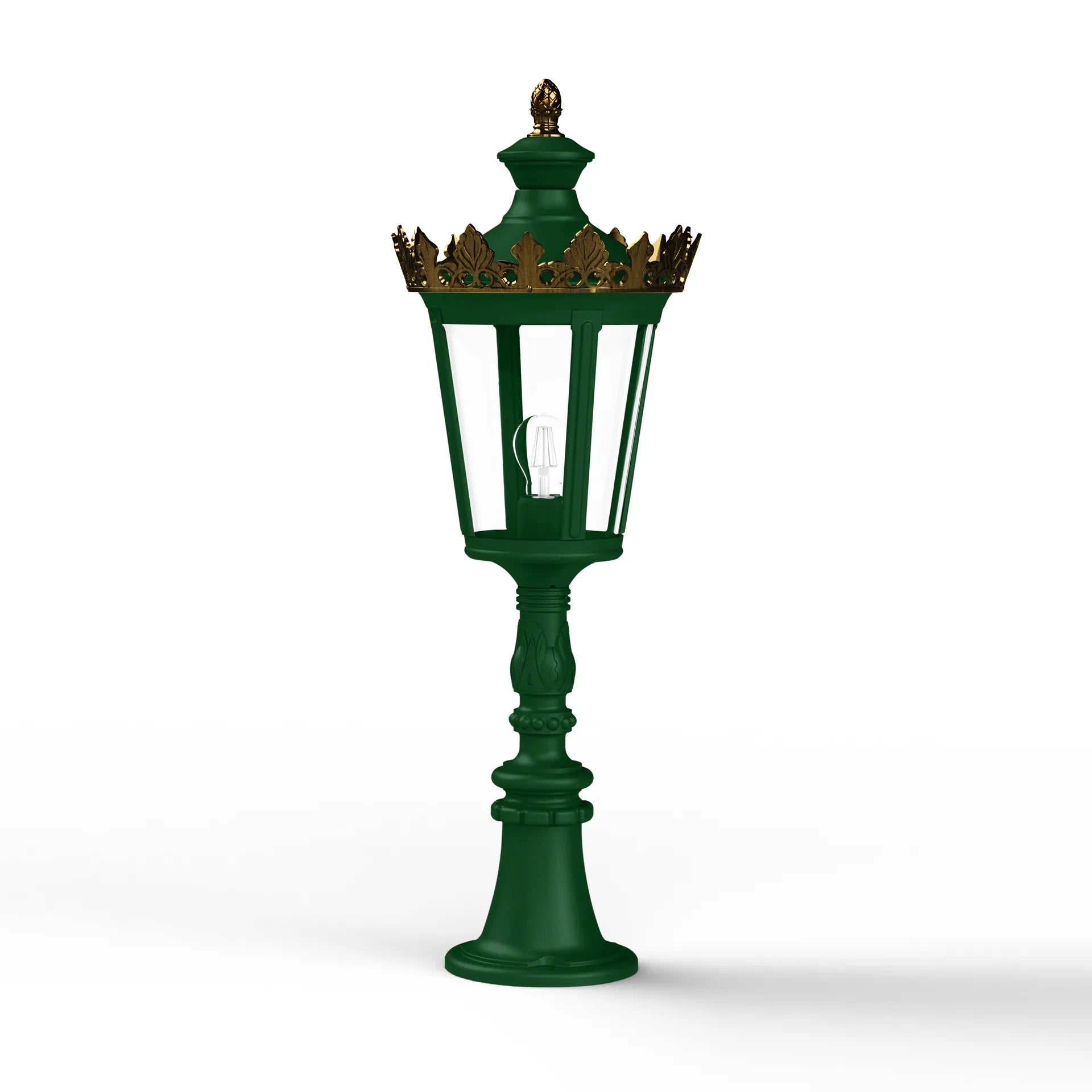 Vert sapin