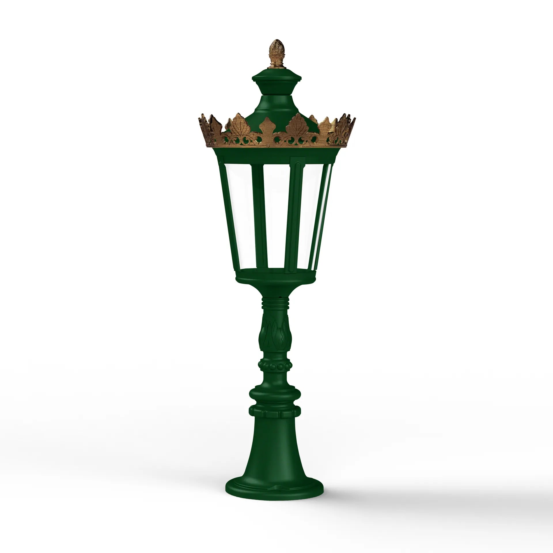 Vert sapin