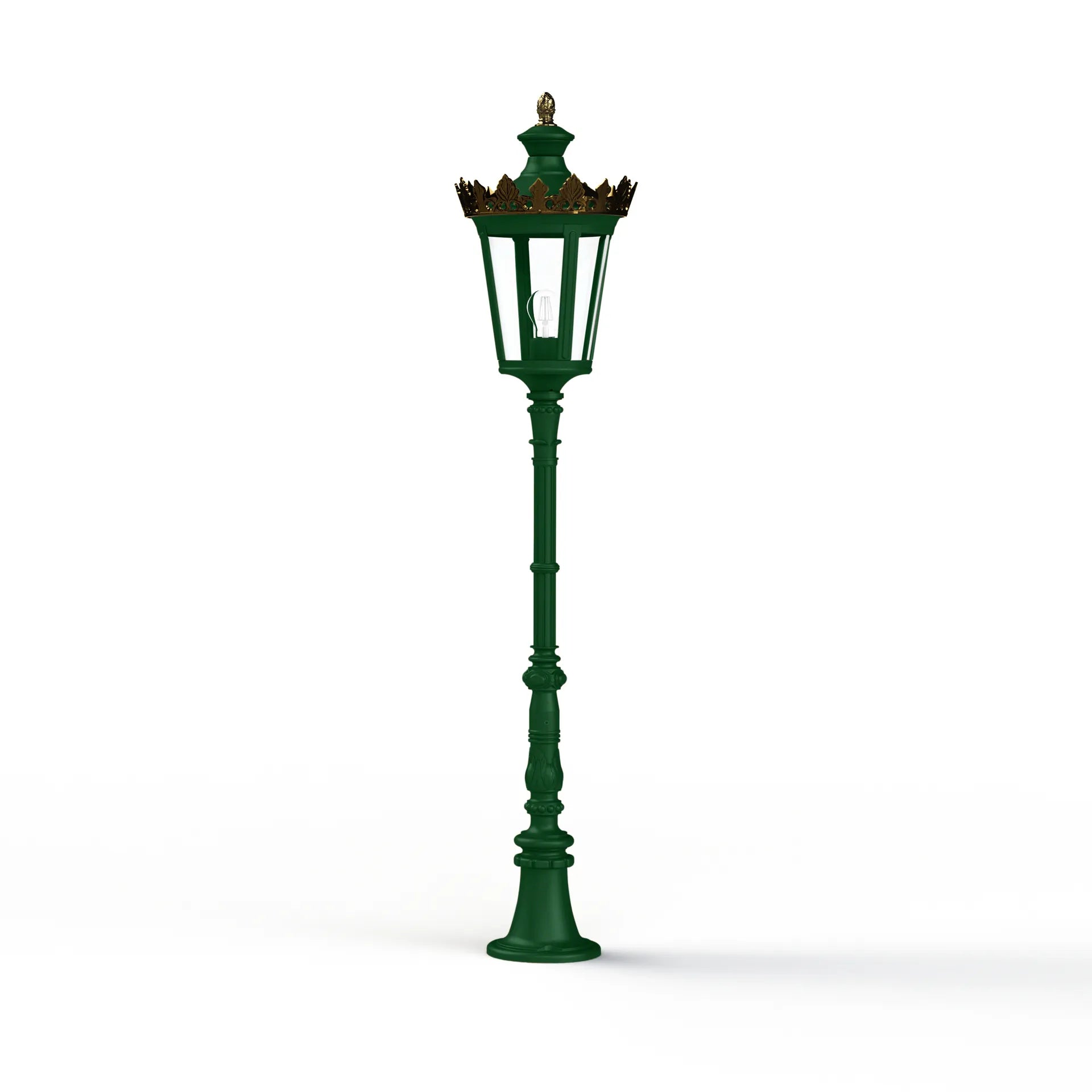 Vert sapin