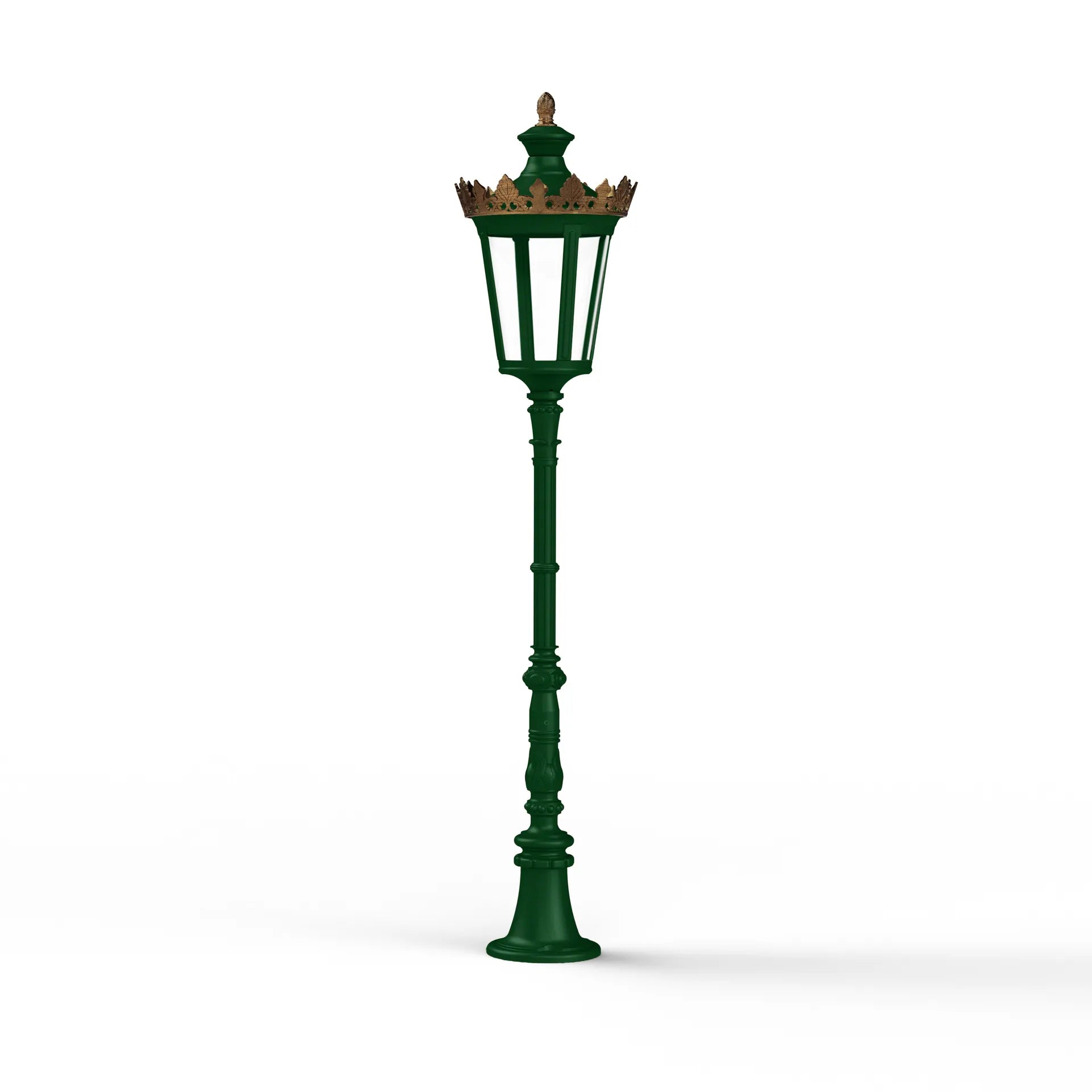 Vert sapin