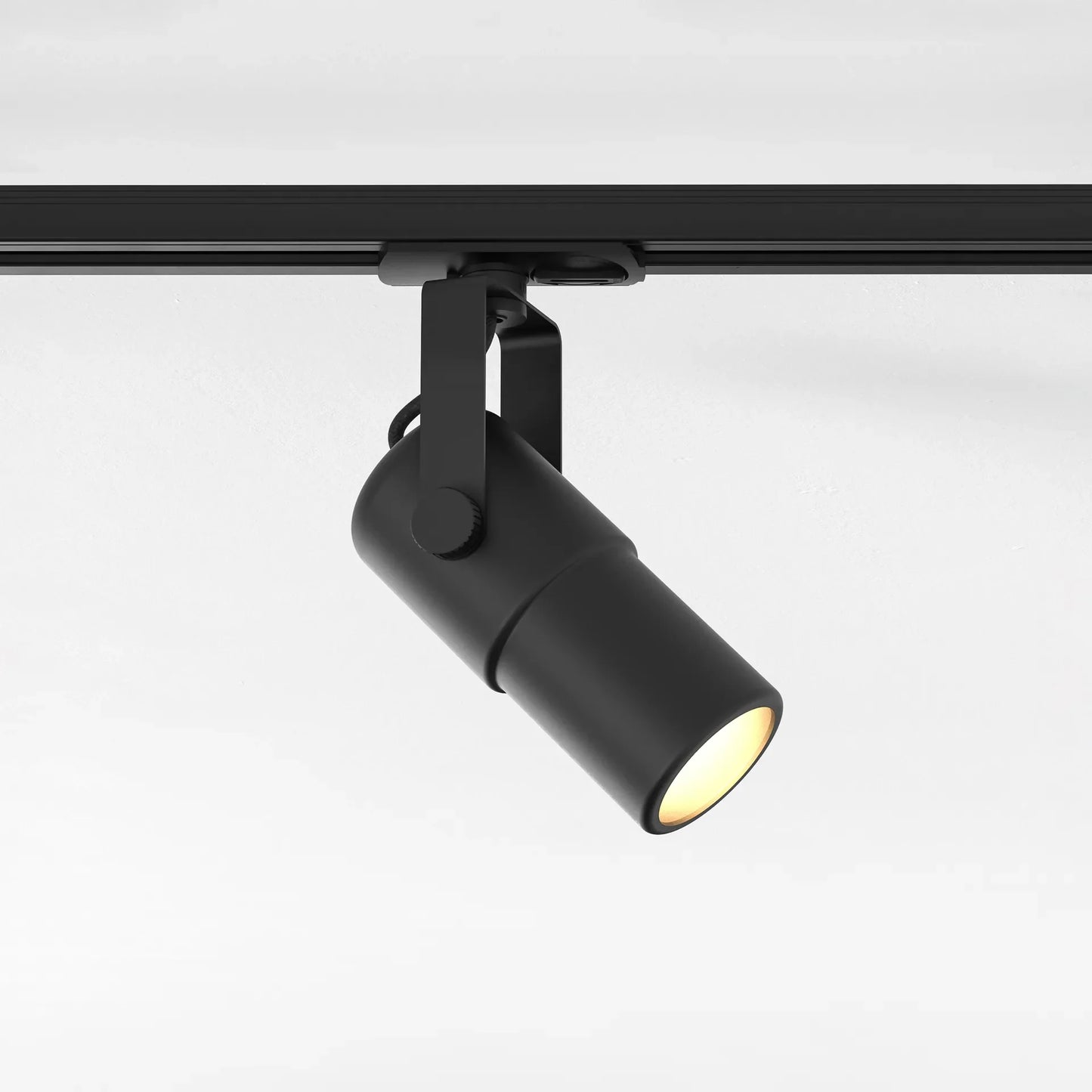 Stage Track IP20 Luminaires sur rail
