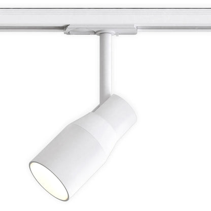 Apollo 100 Track IP20 Luminaires sur rail