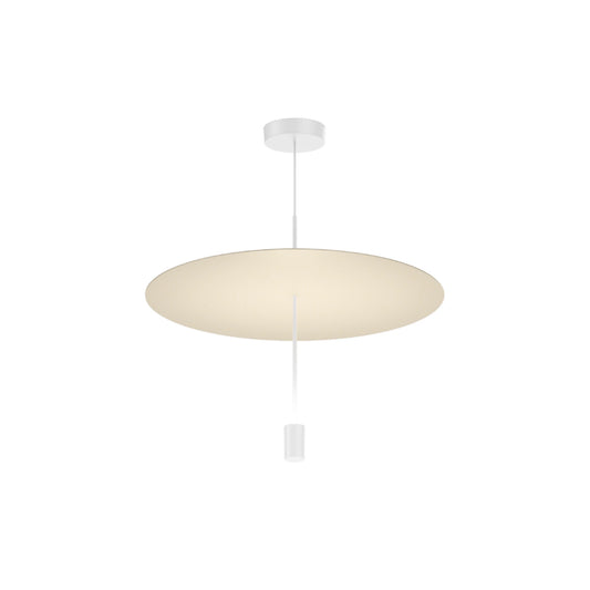 SHEDDA 2.0 2700K LED Suspensions