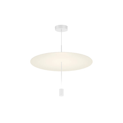 SHEDDA 2.0 2700K LED Suspensions