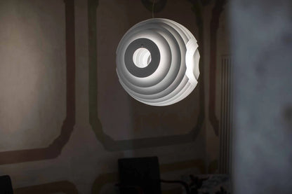 Supernova Suspensions LED