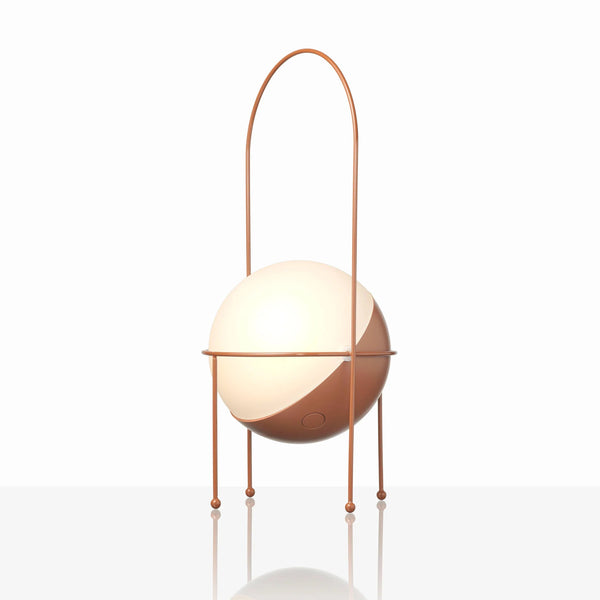 Madco Baladeuses et nomades LED