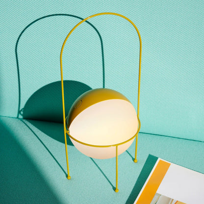 Madco Baladeuses et nomades LED