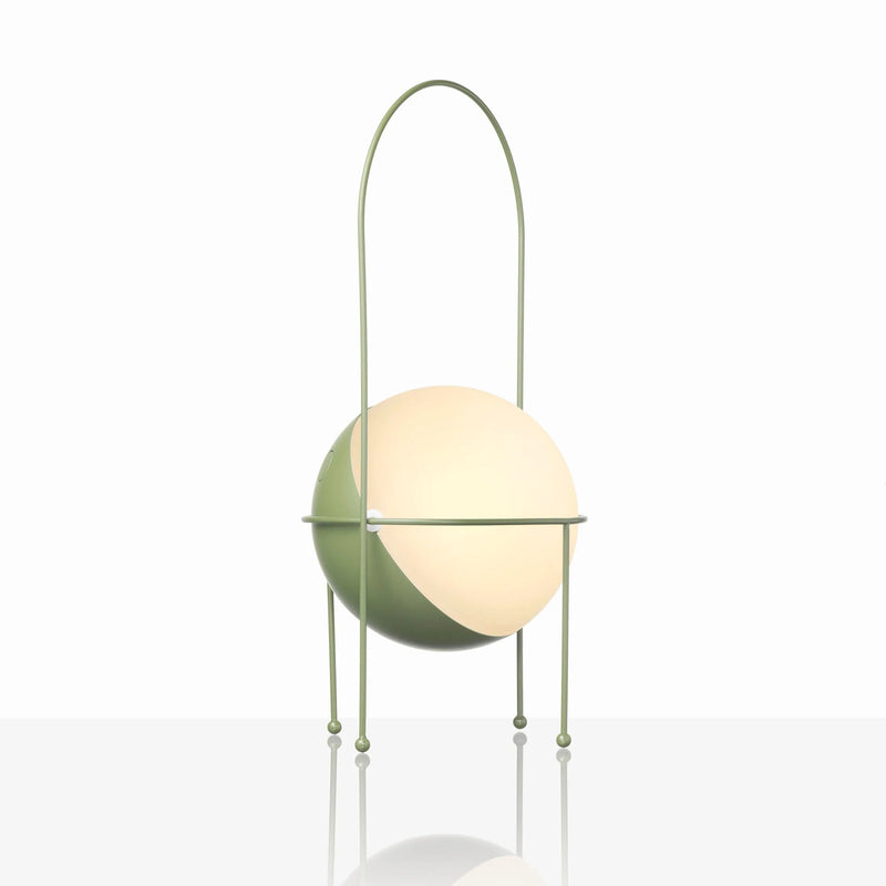 Madco Baladeuses et nomades LED