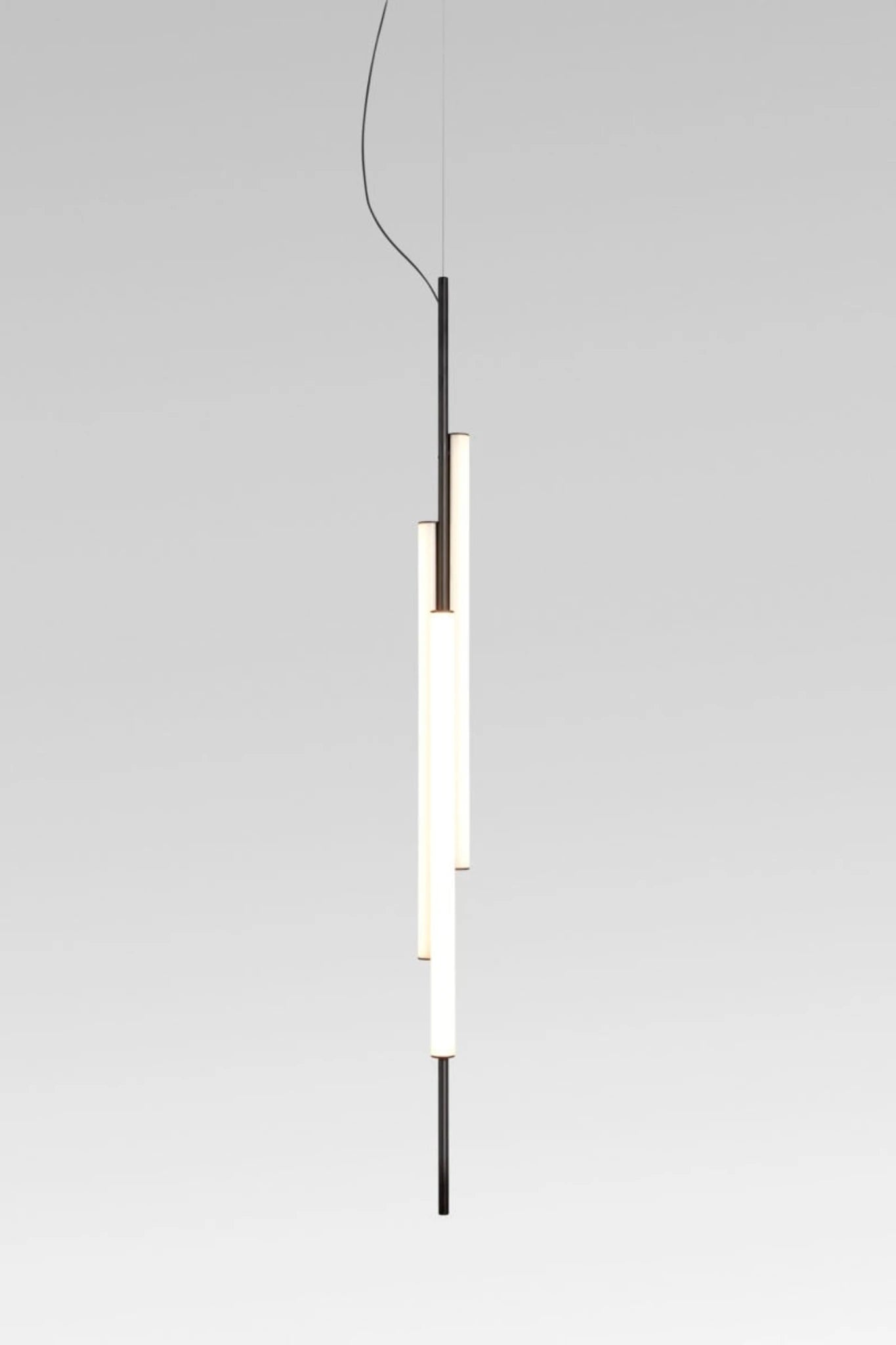 Suspension Ambrosia LED