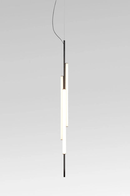 Suspension Ambrosia LED