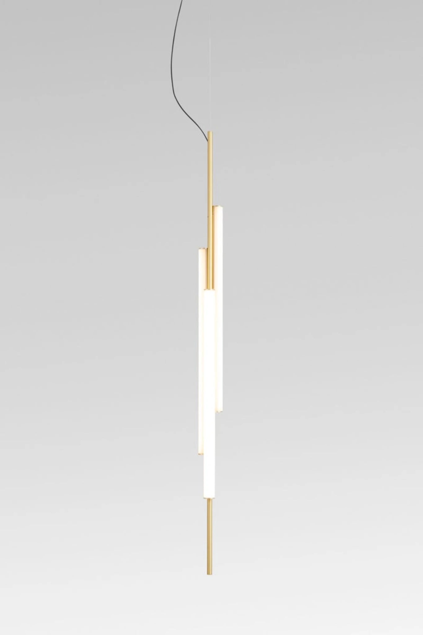 Suspension Ambrosia LED