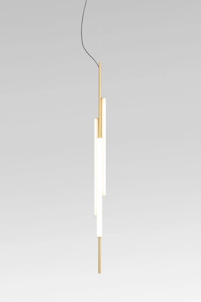 Suspension Ambrosia LED
