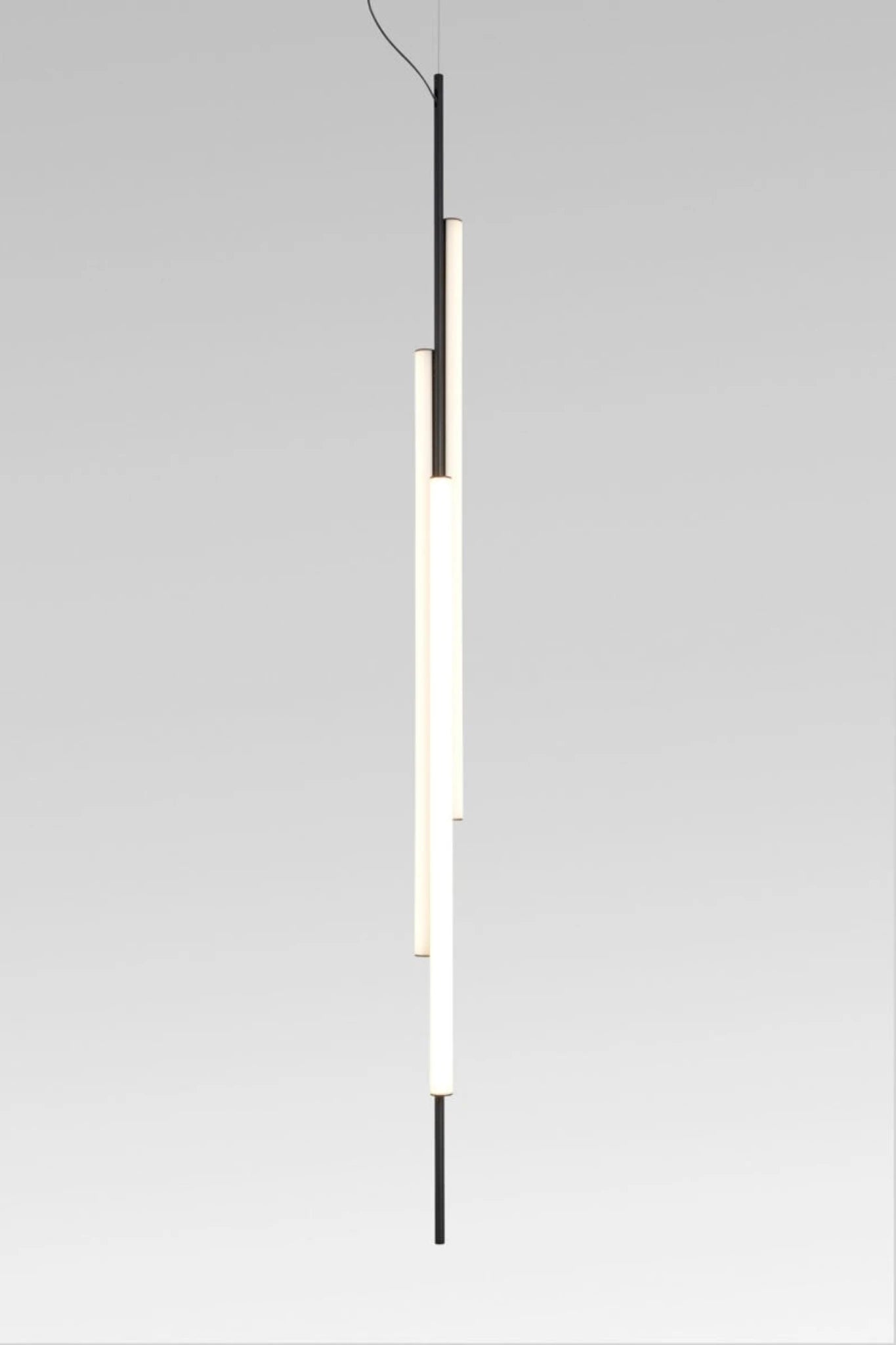 Suspension Ambrosia LED