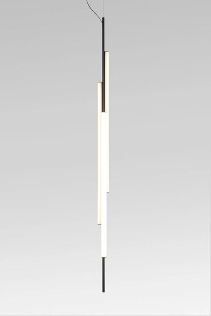 Suspension Ambrosia LED