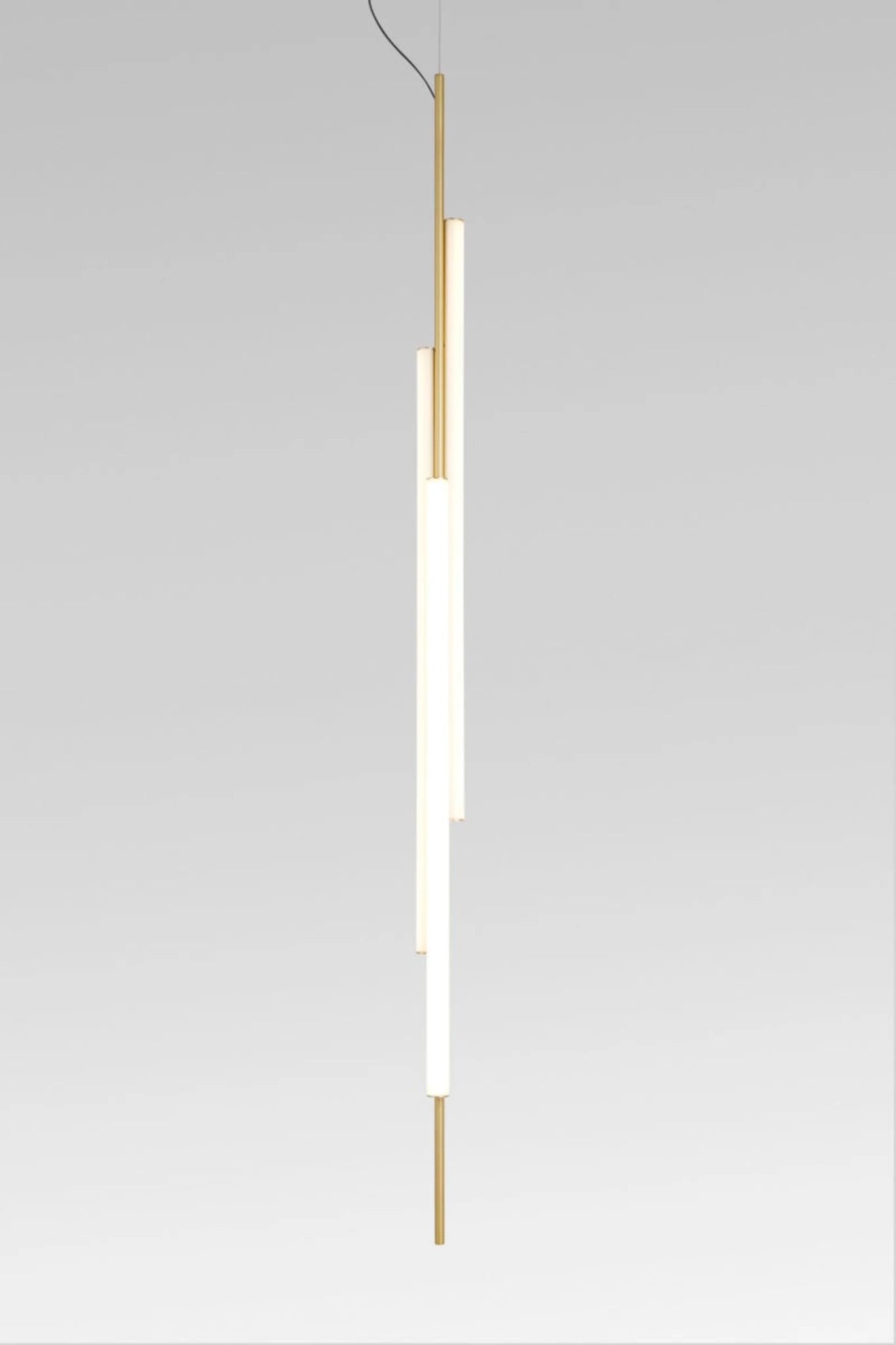 Suspension Ambrosia LED